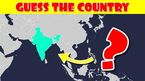 guess made in which country|guess the country random order.